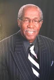 Chauncer Turner Obituary (1932