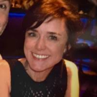 300+ Profile mit dem Suchbegriff „Bruner“