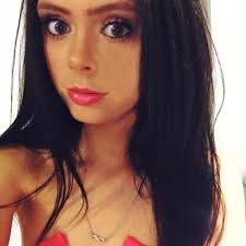 Connor rycroft (@conzitozrycroft)