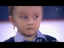 Why Do I Hear Boss Music Original Youtube