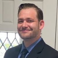 300+ "Prew" profiles