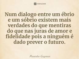 Marinho Guzman Marinha Verdades Colecoes