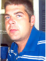 Caleb John Derouen (1983-2010)