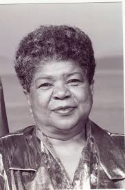 Obituary information for Gladys Tweet Leona (Strong) Stewart