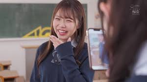 SONE-463 Hime Hayasaka, A Female Student Of Generation Z Who Wanted To Get  Buzzed... And Got Her Video... | Xasiat