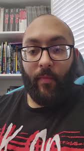 Genesis Chapter 29 Jacob Arrives in Paddan Aram #foryoupage #fyp #chri...