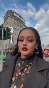 ♠️ #helenteklay #helenteklayy