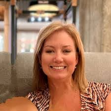 Vanessa Haley's Instagram, Twitter & Facebook