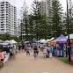 Coolangatta Art & Craft Market event image
