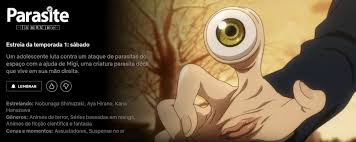 Netflix Estreia As Series No Game No Life E Danmachi Com Dublagem Em Portugues Jbox Um garoto com o sonho de se tornar um herói para as garotas em um mundo estilo um mmorpg, no que essa combinação pode dar? netflix estreia as series no game no