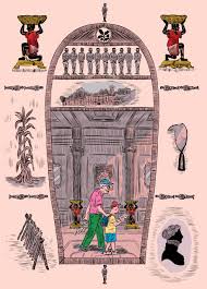 Feel free to submit your clips to be featured on the cookieclips channel or post some acookiegod mem… more. Britain S Idyllic Country Houses Reveal A Darker History The New Yorker