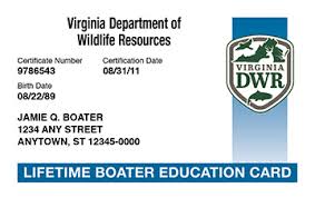 We did not find results for: Virginia Boating License Boat Safety Course Boat Ed