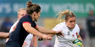 Les quatre poules pour la coupe du monde de rugby 2023 en france ont été confirmées et le tirage au sort dans son intégralité peut être revu ici. Coupe Du Monde De Rugby Feminin La France Chute En Demi Finale Contre L Angleterre