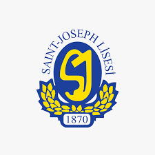 Özel İhlas Koleji Logo