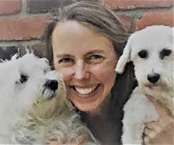 Amazon.com: Simon Wootton: books, biography, latest update