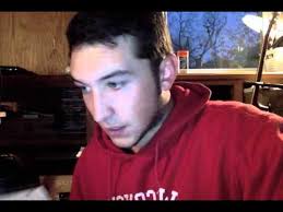 Poetry analysis Austin Knapp