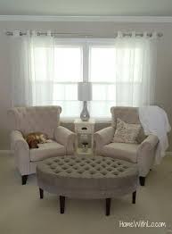 Formal Living Room Accent Chairs Lowerbackpainmedicine Code 5212155814 Small Sitting Rooms Accent Chairs For Living Room Living Room Chairs