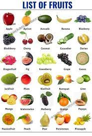 See more ideas about fruit names, fruit, exotic fruit. Best Flower Wallpaper Flower Vegetables Name List
