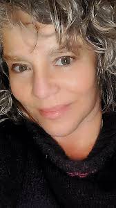 Aniversario de Radio Romántica...!