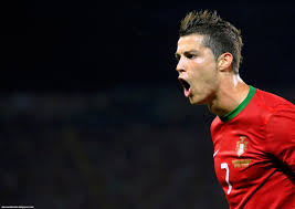 Find and download cr7 wallpaper on hipwallpaper. Cristiano Ronaldo Images Download 1523x1080 Download Hd Wallpaper Wallpapertip
