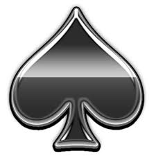 Play the classic card game spades online for free, against the computer or your friends. Spades Free Kindle Tablet Edition Amazon Com Appstore For Android