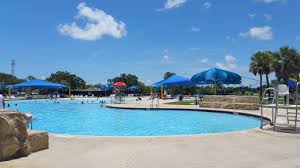 49 reviews, 24 photos, & 11 tips from fellow rvers. Park Topeekeegee Yugnee Park Reviews And Photos 3300 N Park Rd Hollywood Fl 33021 Usa