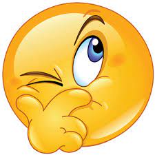 Suspicious Smiley Funny Emoticons Animated Emoticons Emoji Symbols