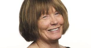 When affordable senior housing came to town, it was an 'unimaginable' feat 