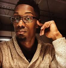 X'Zavier Johnson-Sligh Obituary