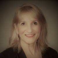 300+ "Rosemary Johnson" profiles