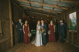 Check spelling or type a new query. Wedding Photographer Toowoomba Alison Cooke Photography