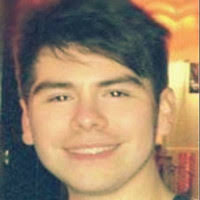 30+ "Raphael Vasquez" profiles