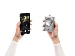 All across the web, you'll find guides on setting up various apps and mods for your android device—but while these are certainly useful, they all seem to be working under the assumption that the reader has a certain level of knowledge about android. Lit Is A Wireless Xenon Flash For Your Smartphone Digital Photography Review