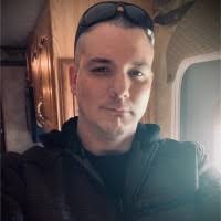 80+ "Merryman" profiles