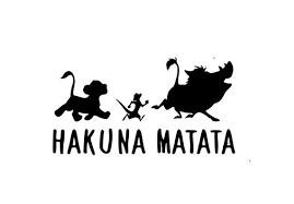 Free Free 241 Lion King Svg File Free SVG PNG EPS DXF File
