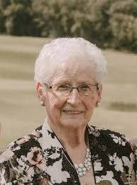 Hoffmann Schneider & Kitchen Funeral Home & Cremation Service