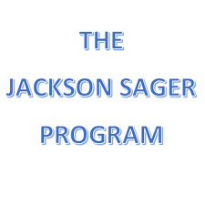 Stream Archive: The Jackson Sager Program Broadcast Nov29 by cs_000