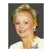 Sublette Family Obituaries