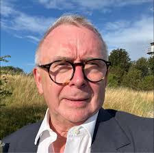 Judisk Kultur i Sverige