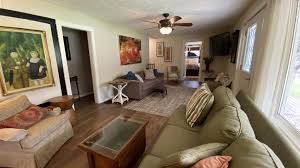 We did not find results for: Country Compound 2 Separate Homes Home Bent Creek Updated 2021 Prices