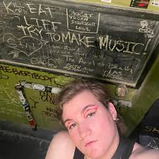 Ben Ebner (@benn.ebner) • Instagram photos and videos