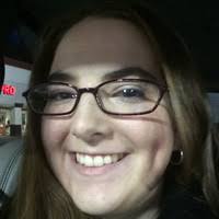 10+ "Katelyn Adkins" profiles