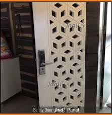 Pin By Pratik Bhola On Ddoors Door Design Entrance Door Design Pooja Room Door Design