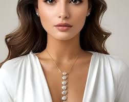 Elegant Flower Hair Claws