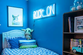Check spelling or type a new query. How To Diy A Custom Neon Sign At Charlotte S House