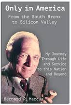 Books by ROBERTSON PUBLISHING