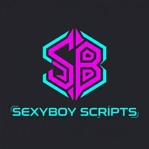 SexyBoy Universal