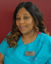 Diabetic Shoes, Vaccines, Flu Shot