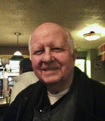 Contributions to the tribute of Allan Maheral