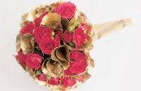 We also offer floral wedding packages & tips on wedding flowers trends. Pittsburgh Pa Florists Provide Wedding Flowers Centerpieces And More At Wedding And Party Network